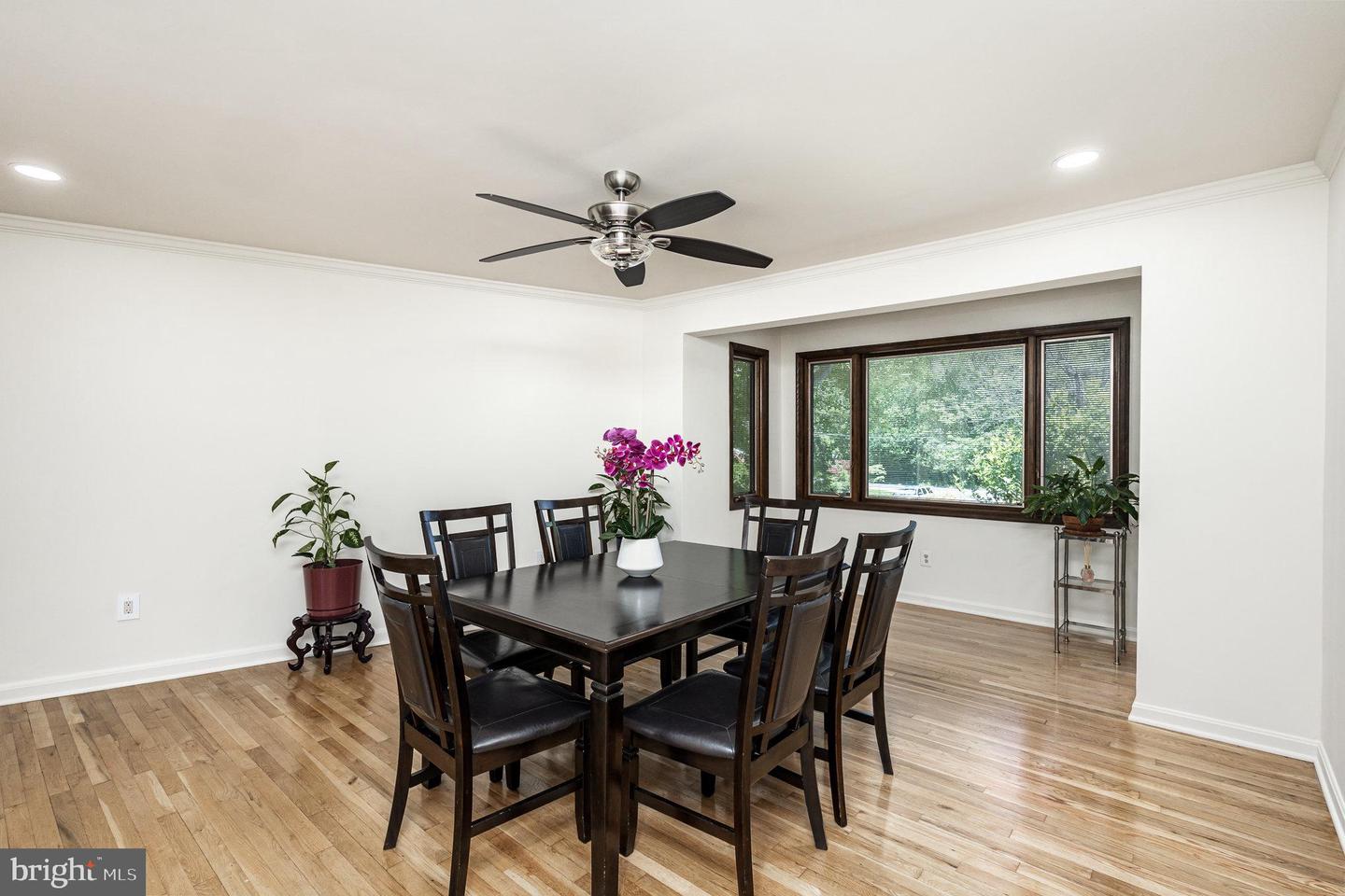 5511 GWYN PL, ALEXANDRIA, Virginia 22312, 3 Bedrooms Bedrooms, ,2 BathroomsBathrooms,Residential,For sale,5511 GWYN PL,VAFX2236312 MLS # VAFX2236312