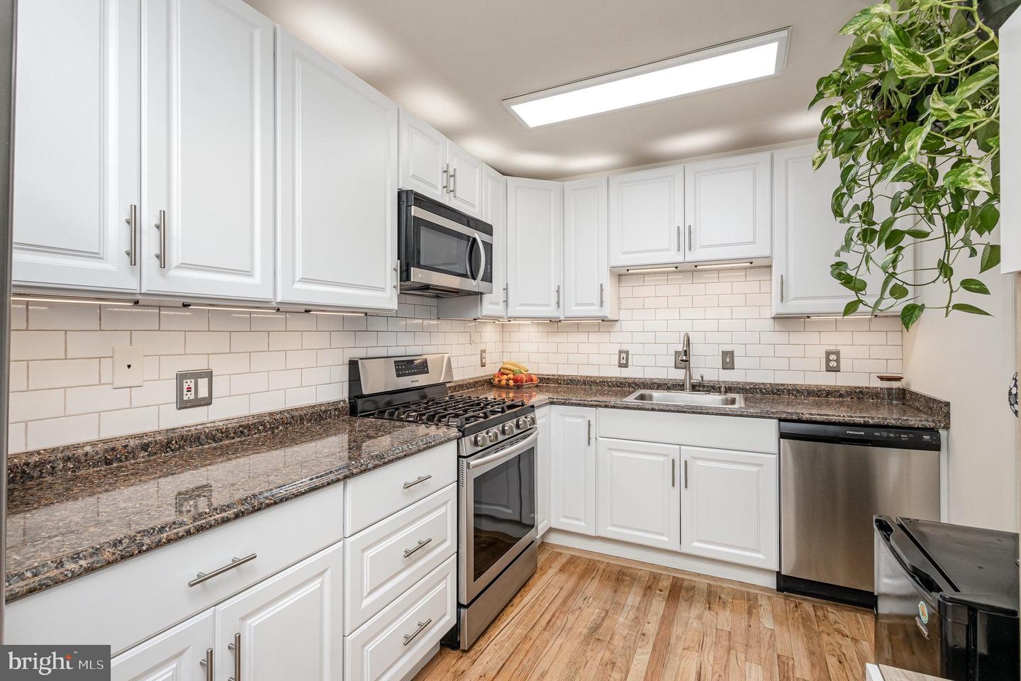 5511 GWYN PL, ALEXANDRIA, Virginia 22312, 3 Bedrooms Bedrooms, ,2 BathroomsBathrooms,Residential,For sale,5511 GWYN PL,VAFX2236312 MLS # VAFX2236312