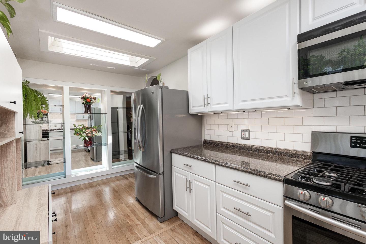 5511 GWYN PL, ALEXANDRIA, Virginia 22312, 3 Bedrooms Bedrooms, ,2 BathroomsBathrooms,Residential,For sale,5511 GWYN PL,VAFX2236312 MLS # VAFX2236312
