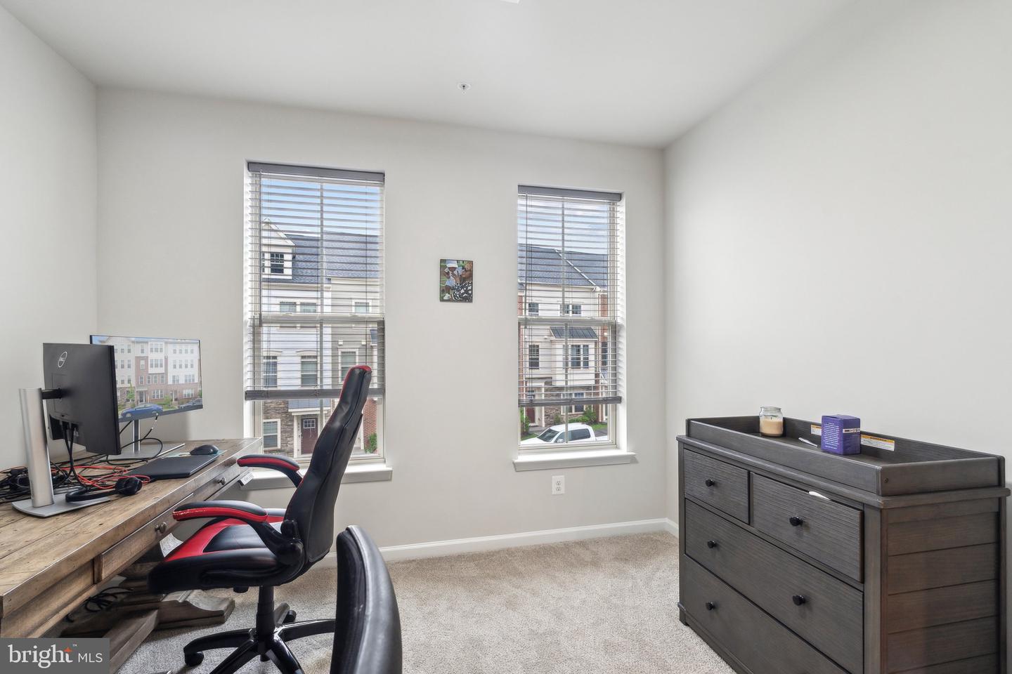 906 CALIFORNIA DR NE, LEESBURG, Virginia 20176, 3 Bedrooms Bedrooms, ,2 BathroomsBathrooms,Residential,For sale,906 CALIFORNIA DR NE,VALO2094696 MLS # VALO2094696