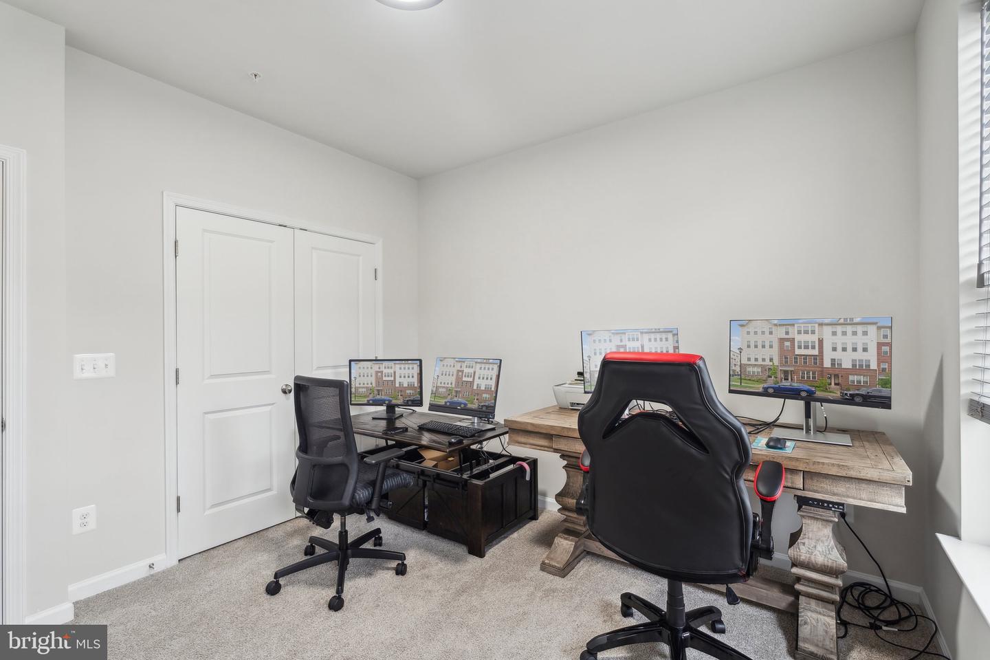 906 CALIFORNIA DR NE, LEESBURG, Virginia 20176, 3 Bedrooms Bedrooms, ,2 BathroomsBathrooms,Residential,For sale,906 CALIFORNIA DR NE,VALO2094696 MLS # VALO2094696