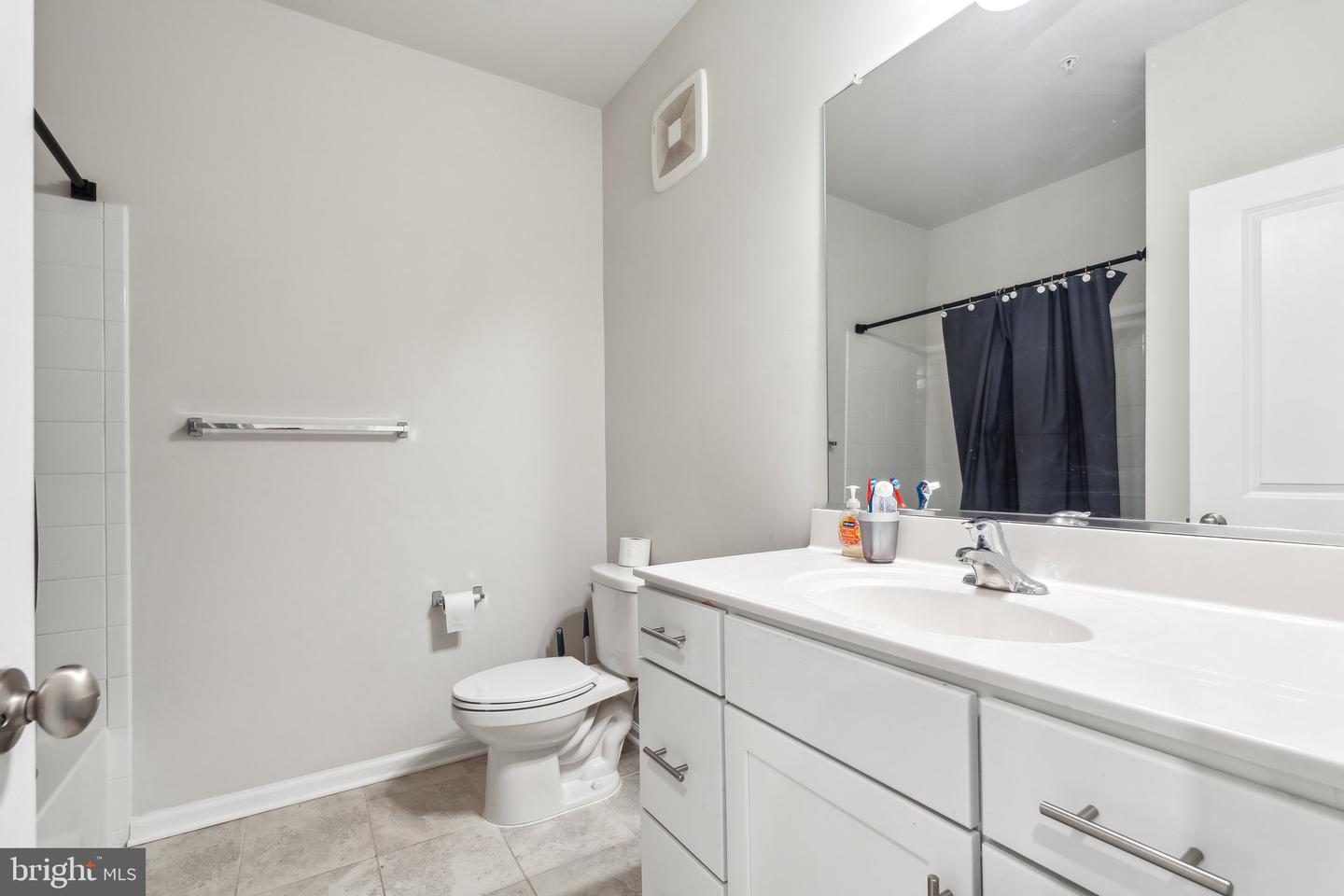 906 CALIFORNIA DR NE, LEESBURG, Virginia 20176, 3 Bedrooms Bedrooms, ,2 BathroomsBathrooms,Residential,For sale,906 CALIFORNIA DR NE,VALO2094696 MLS # VALO2094696