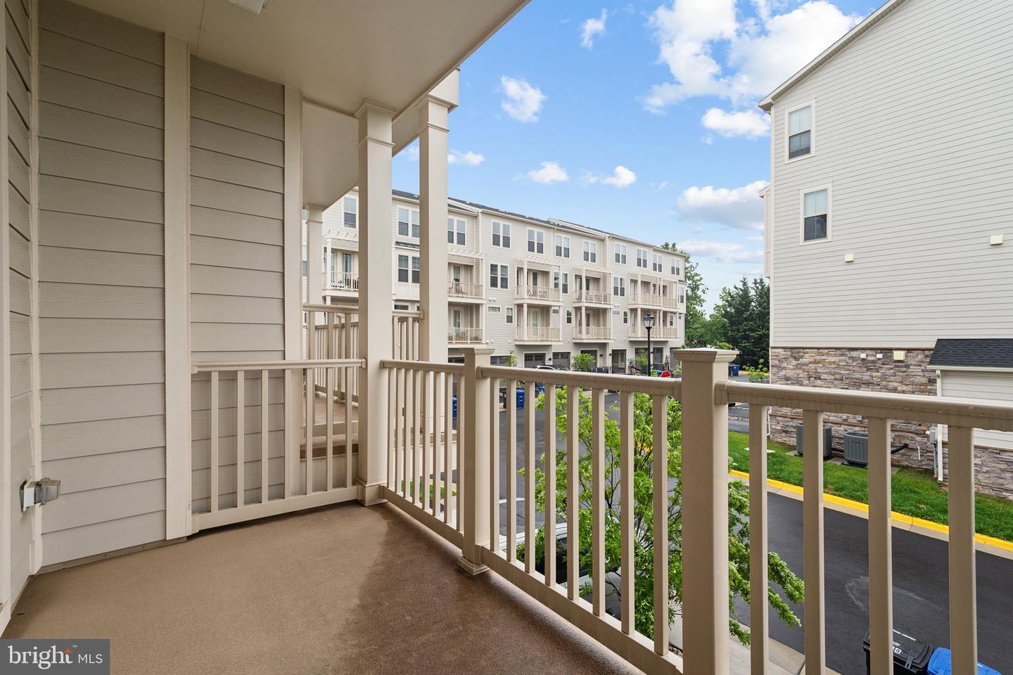 906 CALIFORNIA DR NE, LEESBURG, Virginia 20176, 3 Bedrooms Bedrooms, ,2 BathroomsBathrooms,Residential,For sale,906 CALIFORNIA DR NE,VALO2094696 MLS # VALO2094696
