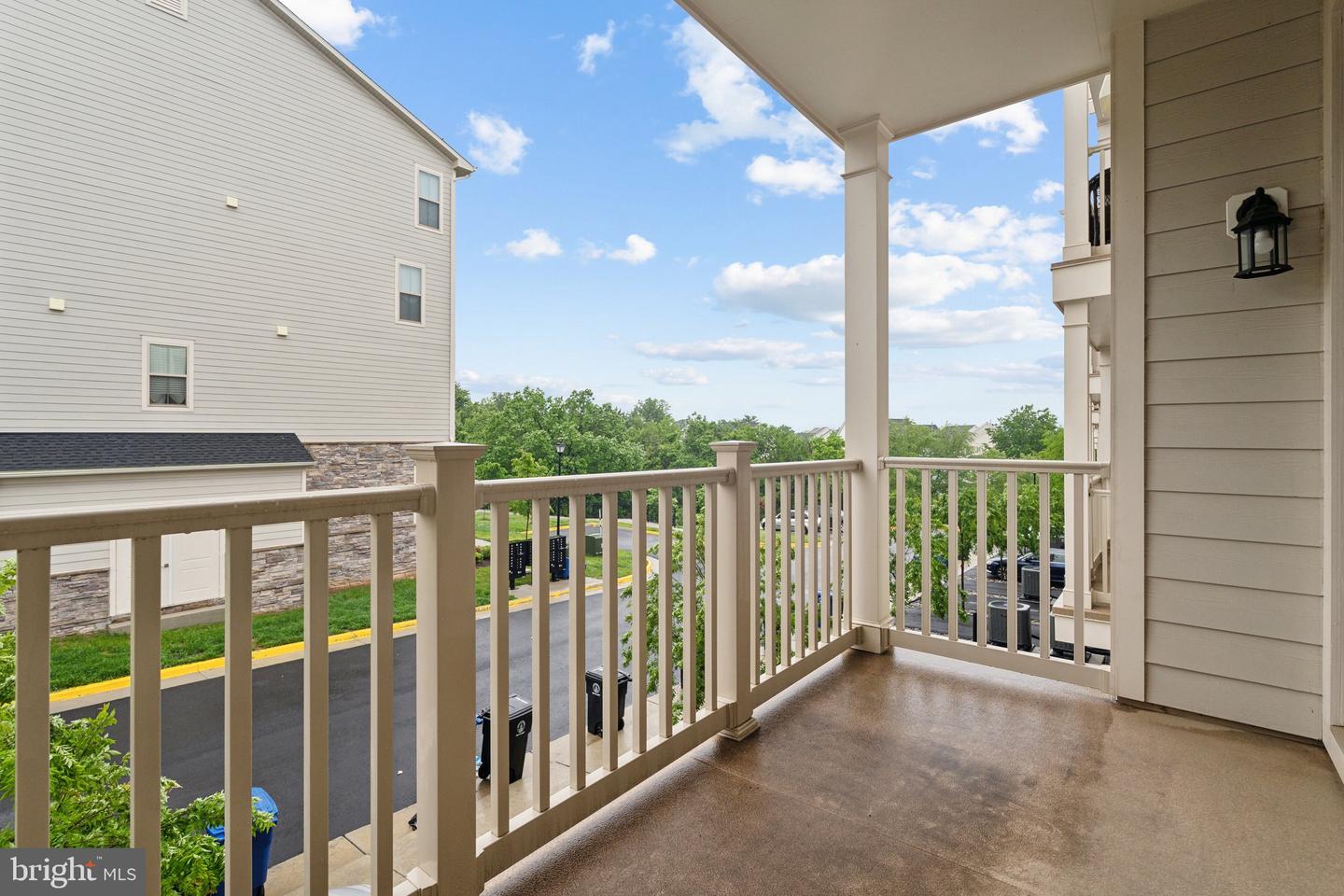 906 CALIFORNIA DR NE, LEESBURG, Virginia 20176, 3 Bedrooms Bedrooms, ,2 BathroomsBathrooms,Residential,For sale,906 CALIFORNIA DR NE,VALO2094696 MLS # VALO2094696