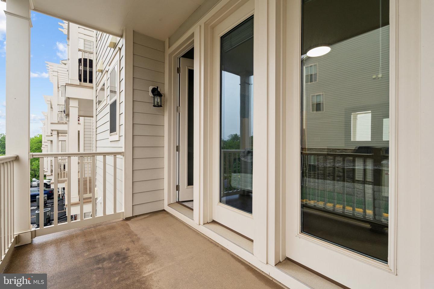 906 CALIFORNIA DR NE, LEESBURG, Virginia 20176, 3 Bedrooms Bedrooms, ,2 BathroomsBathrooms,Residential,For sale,906 CALIFORNIA DR NE,VALO2094696 MLS # VALO2094696