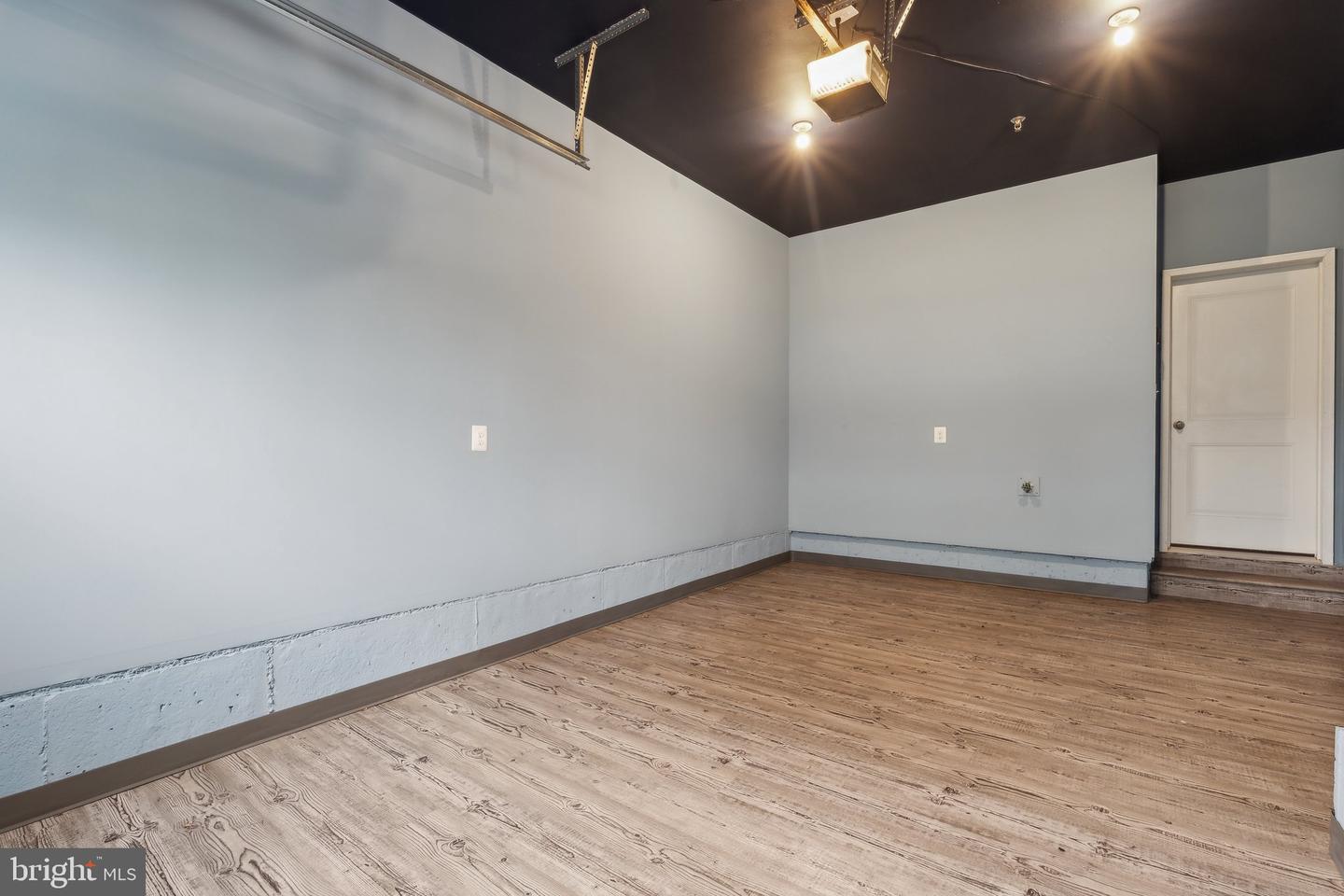 906 CALIFORNIA DR NE, LEESBURG, Virginia 20176, 3 Bedrooms Bedrooms, ,2 BathroomsBathrooms,Residential,For sale,906 CALIFORNIA DR NE,VALO2094696 MLS # VALO2094696