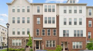 906 CALIFORNIA DR NE, LEESBURG, Virginia 20176, 3 Bedrooms Bedrooms, ,2 BathroomsBathrooms,Residential,For sale,906 CALIFORNIA DR NE,VALO2094696 MLS # VALO2094696