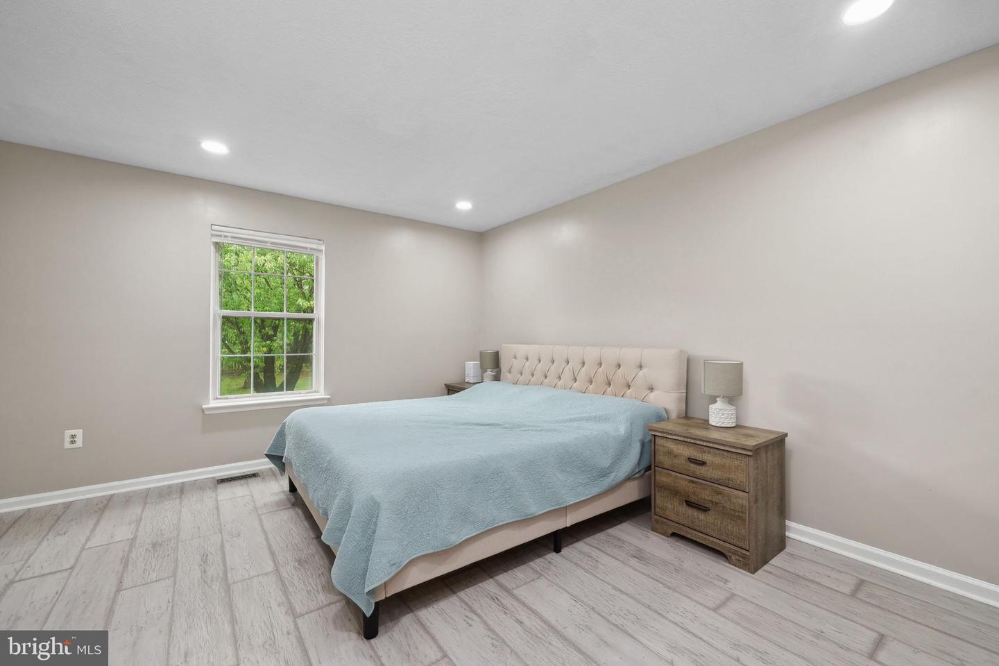 66 VISTA WOODS RD, STAFFORD, Virginia 22556, 4 Bedrooms Bedrooms, ,1 BathroomBathrooms,Residential,For sale,66 VISTA WOODS RD,VAST2038170 MLS # VAST2038170