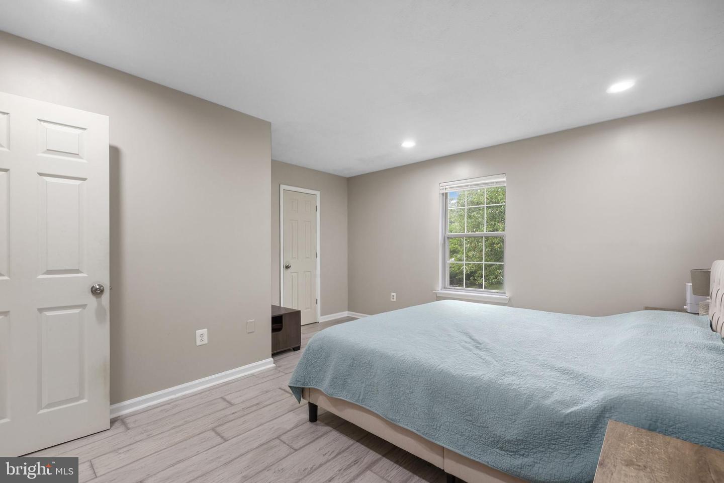 66 VISTA WOODS RD, STAFFORD, Virginia 22556, 4 Bedrooms Bedrooms, ,1 BathroomBathrooms,Residential,For sale,66 VISTA WOODS RD,VAST2038170 MLS # VAST2038170