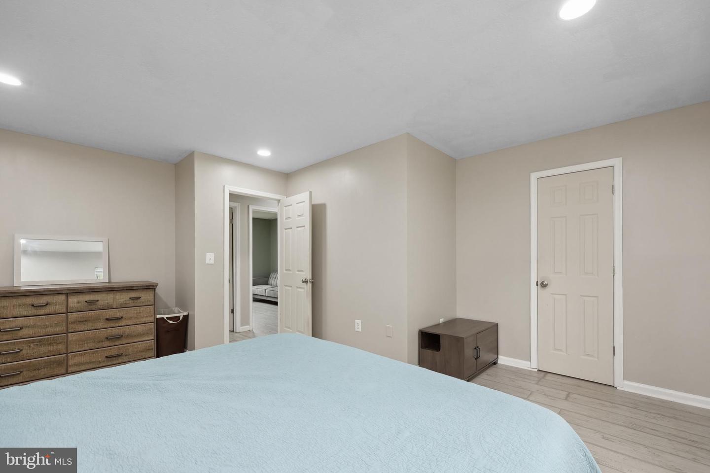66 VISTA WOODS RD, STAFFORD, Virginia 22556, 4 Bedrooms Bedrooms, ,1 BathroomBathrooms,Residential,For sale,66 VISTA WOODS RD,VAST2038170 MLS # VAST2038170