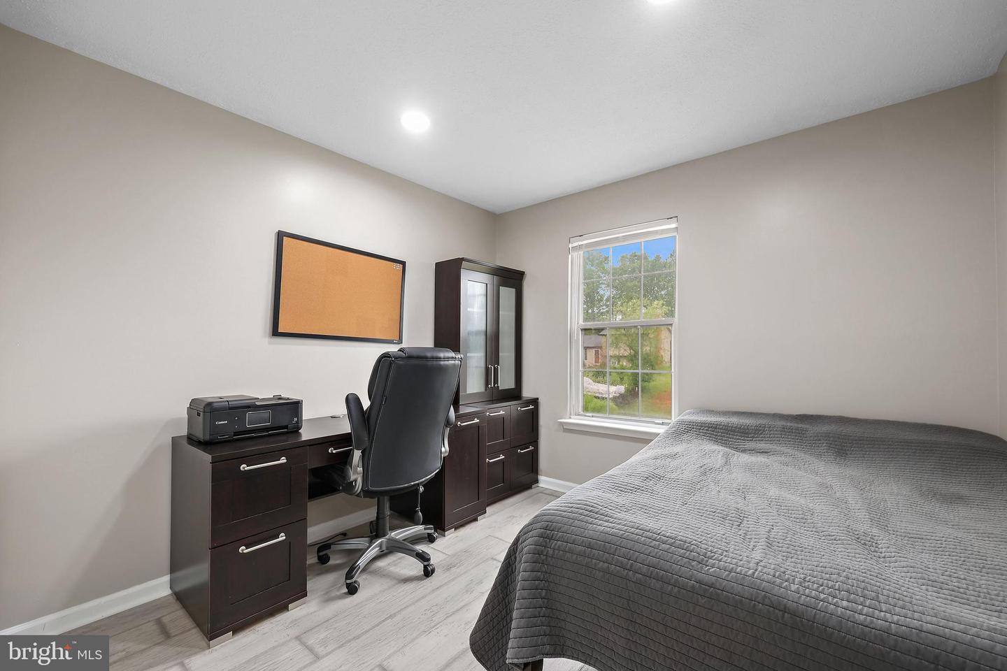 66 VISTA WOODS RD, STAFFORD, Virginia 22556, 4 Bedrooms Bedrooms, ,1 BathroomBathrooms,Residential,For sale,66 VISTA WOODS RD,VAST2038170 MLS # VAST2038170