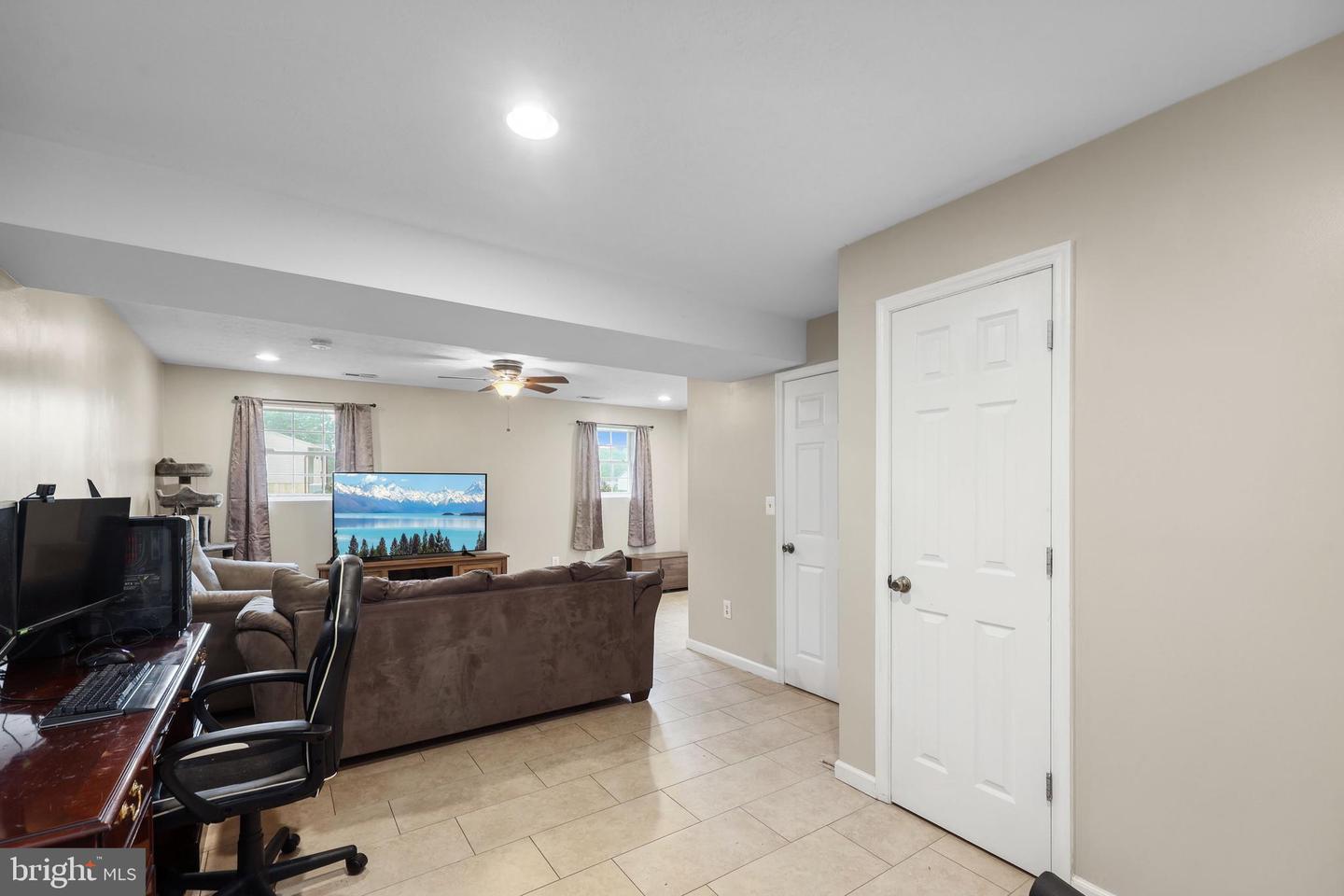 66 VISTA WOODS RD, STAFFORD, Virginia 22556, 4 Bedrooms Bedrooms, ,1 BathroomBathrooms,Residential,For sale,66 VISTA WOODS RD,VAST2038170 MLS # VAST2038170