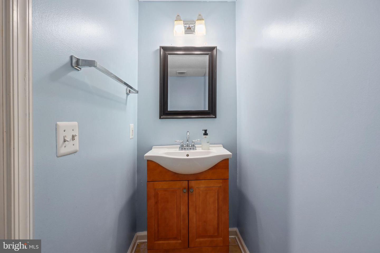 66 VISTA WOODS RD, STAFFORD, Virginia 22556, 4 Bedrooms Bedrooms, ,1 BathroomBathrooms,Residential,For sale,66 VISTA WOODS RD,VAST2038170 MLS # VAST2038170