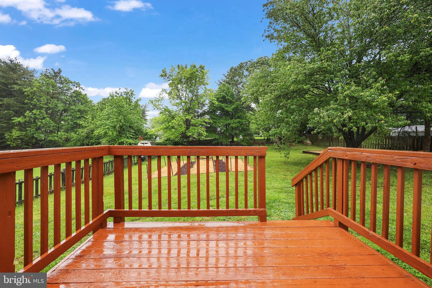 66 VISTA WOODS RD, STAFFORD, Virginia 22556, 4 Bedrooms Bedrooms, ,1 BathroomBathrooms,Residential,For sale,66 VISTA WOODS RD,VAST2038170 MLS # VAST2038170