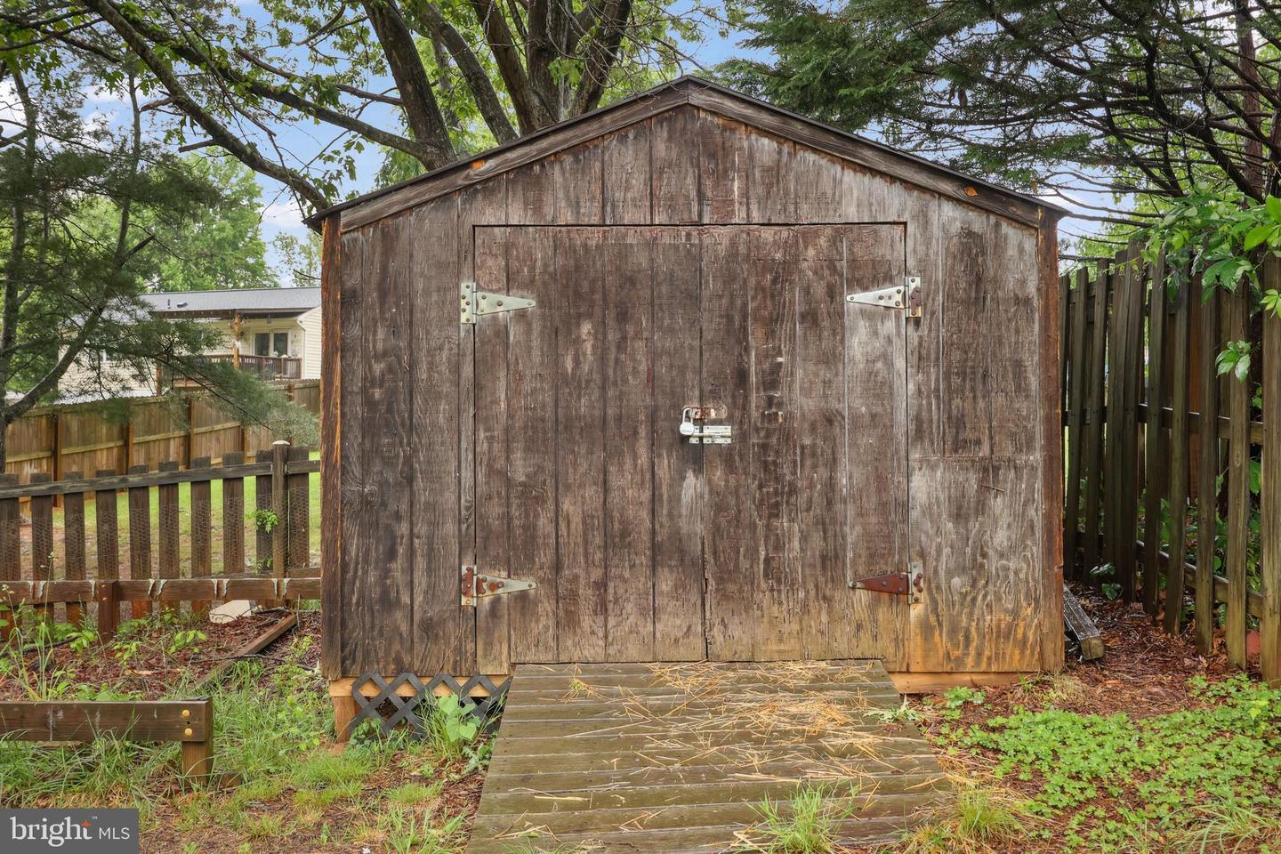 66 VISTA WOODS RD, STAFFORD, Virginia 22556, 4 Bedrooms Bedrooms, ,1 BathroomBathrooms,Residential,For sale,66 VISTA WOODS RD,VAST2038170 MLS # VAST2038170