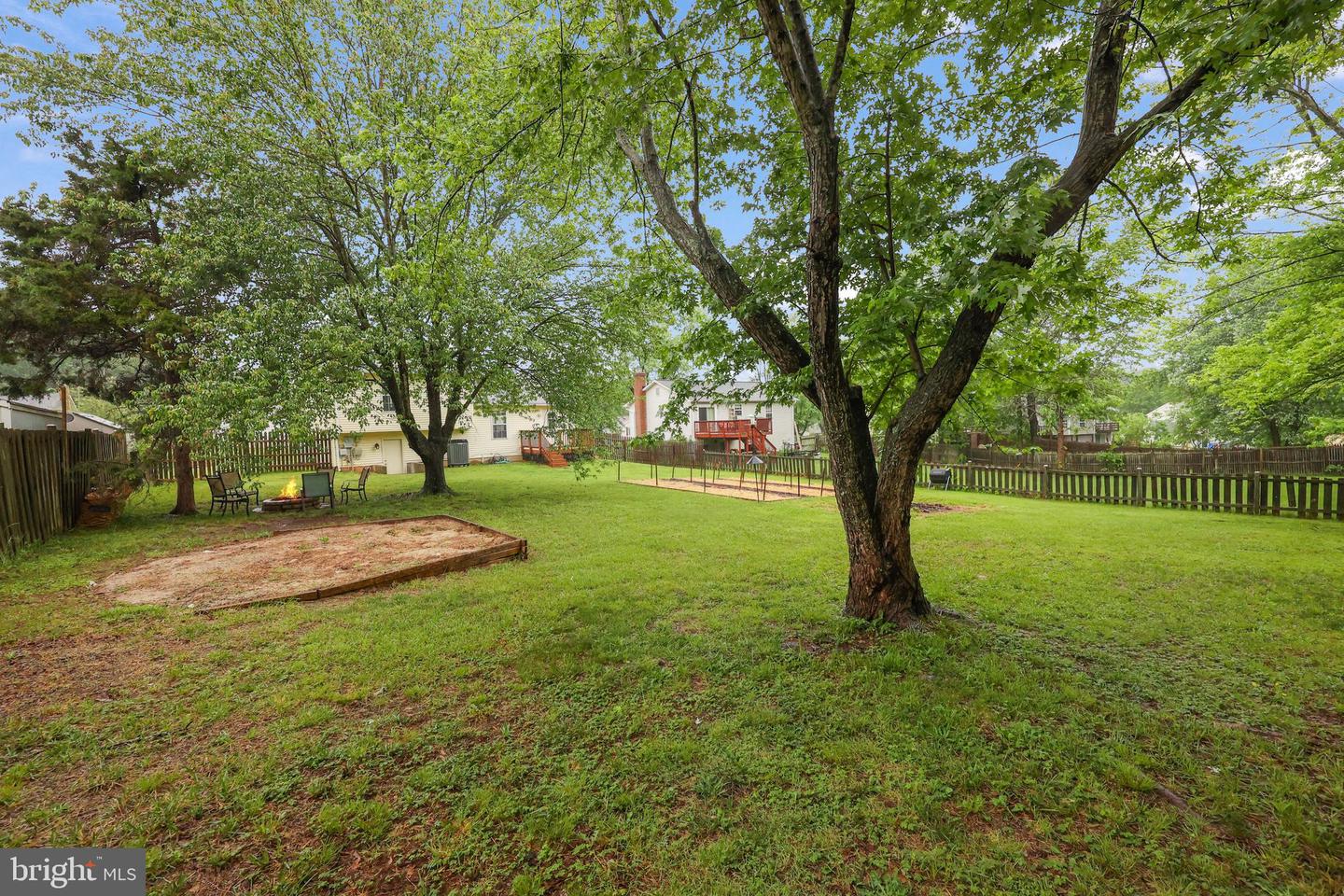66 VISTA WOODS RD, STAFFORD, Virginia 22556, 4 Bedrooms Bedrooms, ,1 BathroomBathrooms,Residential,For sale,66 VISTA WOODS RD,VAST2038170 MLS # VAST2038170