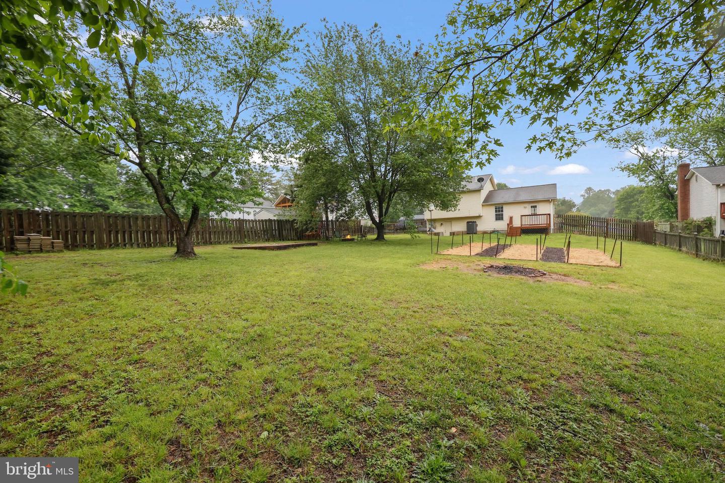 66 VISTA WOODS RD, STAFFORD, Virginia 22556, 4 Bedrooms Bedrooms, ,1 BathroomBathrooms,Residential,For sale,66 VISTA WOODS RD,VAST2038170 MLS # VAST2038170