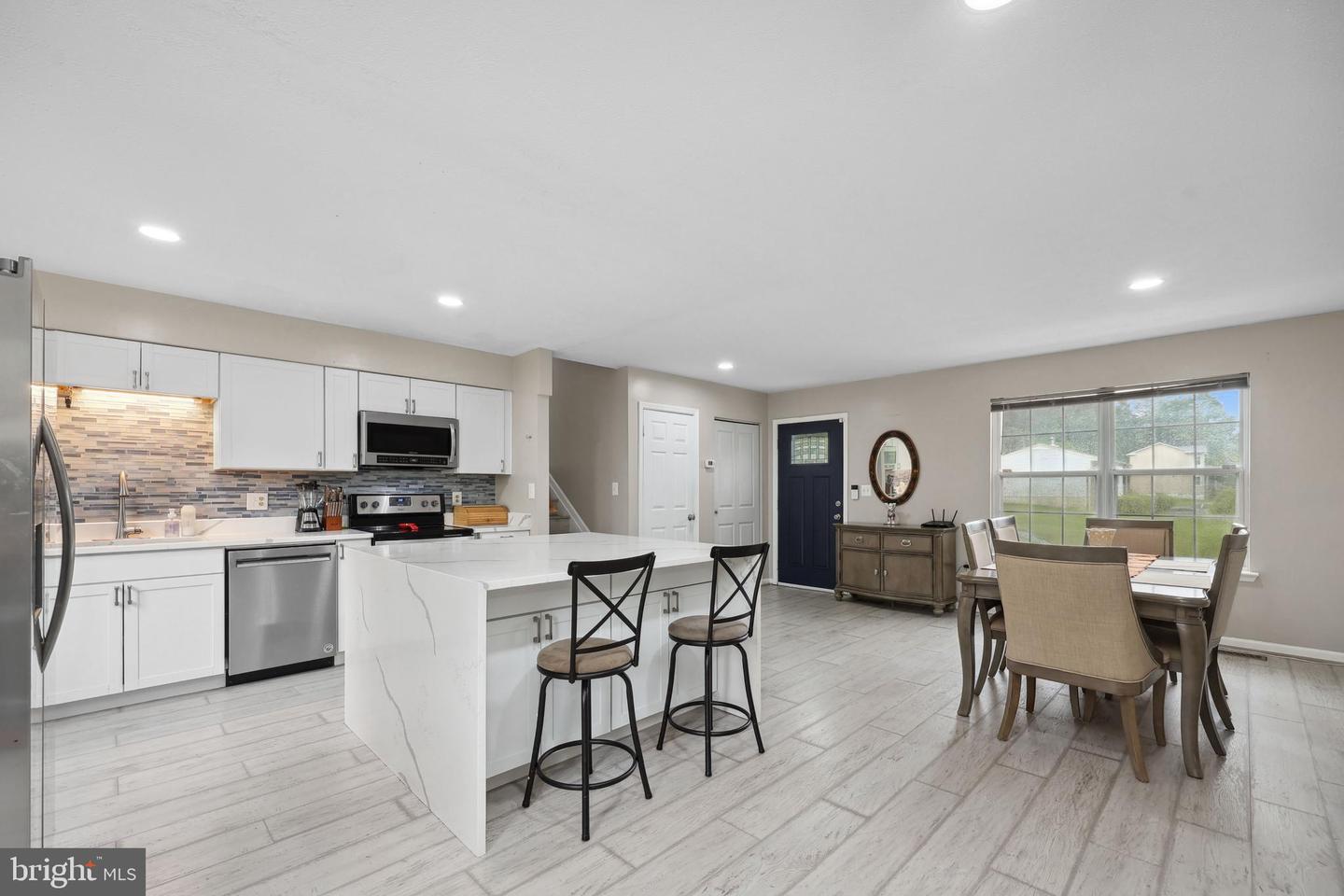 66 VISTA WOODS RD, STAFFORD, Virginia 22556, 4 Bedrooms Bedrooms, ,1 BathroomBathrooms,Residential,For sale,66 VISTA WOODS RD,VAST2038170 MLS # VAST2038170