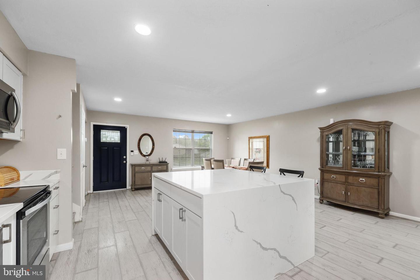 66 VISTA WOODS RD, STAFFORD, Virginia 22556, 4 Bedrooms Bedrooms, ,1 BathroomBathrooms,Residential,For sale,66 VISTA WOODS RD,VAST2038170 MLS # VAST2038170
