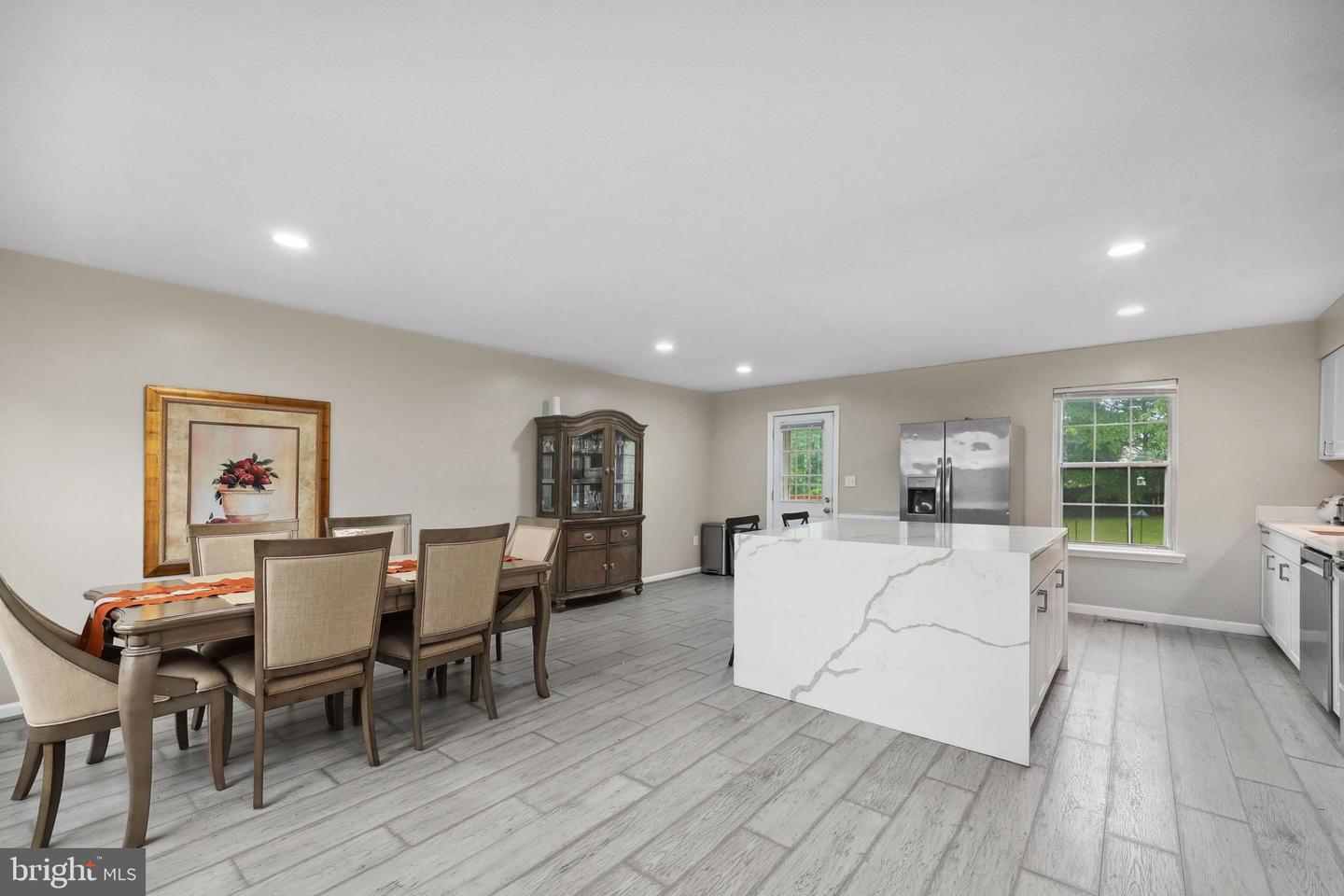 66 VISTA WOODS RD, STAFFORD, Virginia 22556, 4 Bedrooms Bedrooms, ,1 BathroomBathrooms,Residential,For sale,66 VISTA WOODS RD,VAST2038170 MLS # VAST2038170
