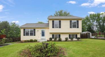 66 VISTA WOODS RD, STAFFORD, Virginia 22556, 4 Bedrooms Bedrooms, ,1 BathroomBathrooms,Residential,For sale,66 VISTA WOODS RD,VAST2038170 MLS # VAST2038170