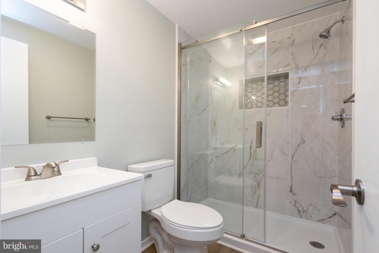 8729 VILLAGE GREEN CT, ALEXANDRIA, Virginia 22309, 3 Bedrooms Bedrooms, ,2 BathroomsBathrooms,Residential,For sale,8729 VILLAGE GREEN CT,VAFX2236504 MLS # VAFX2236504