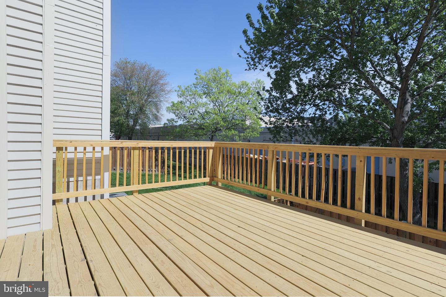 8729 VILLAGE GREEN CT, ALEXANDRIA, Virginia 22309, 3 Bedrooms Bedrooms, ,2 BathroomsBathrooms,Residential,For sale,8729 VILLAGE GREEN CT,VAFX2236504 MLS # VAFX2236504