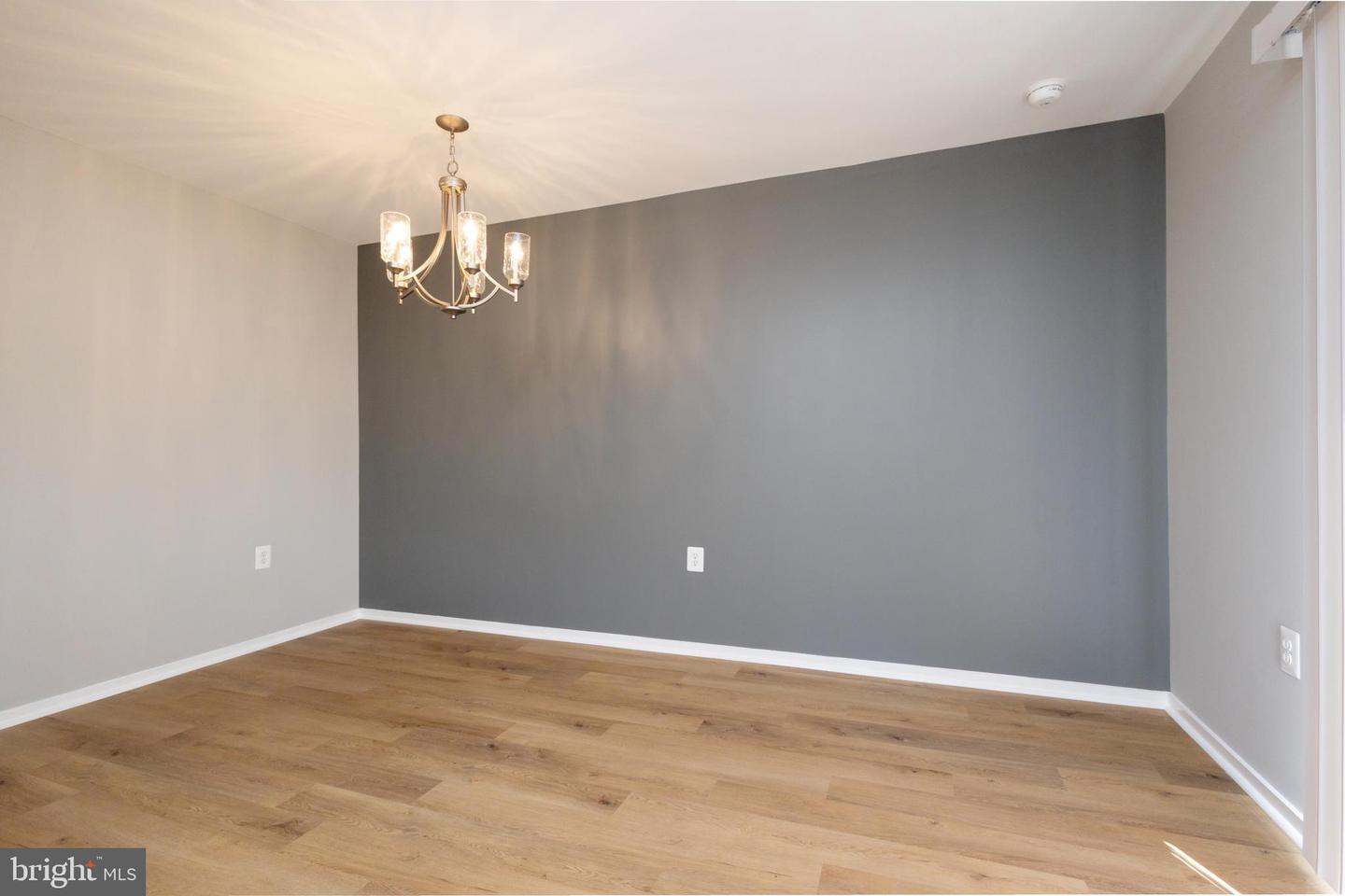 8729 VILLAGE GREEN CT, ALEXANDRIA, Virginia 22309, 3 Bedrooms Bedrooms, ,2 BathroomsBathrooms,Residential,For sale,8729 VILLAGE GREEN CT,VAFX2236504 MLS # VAFX2236504