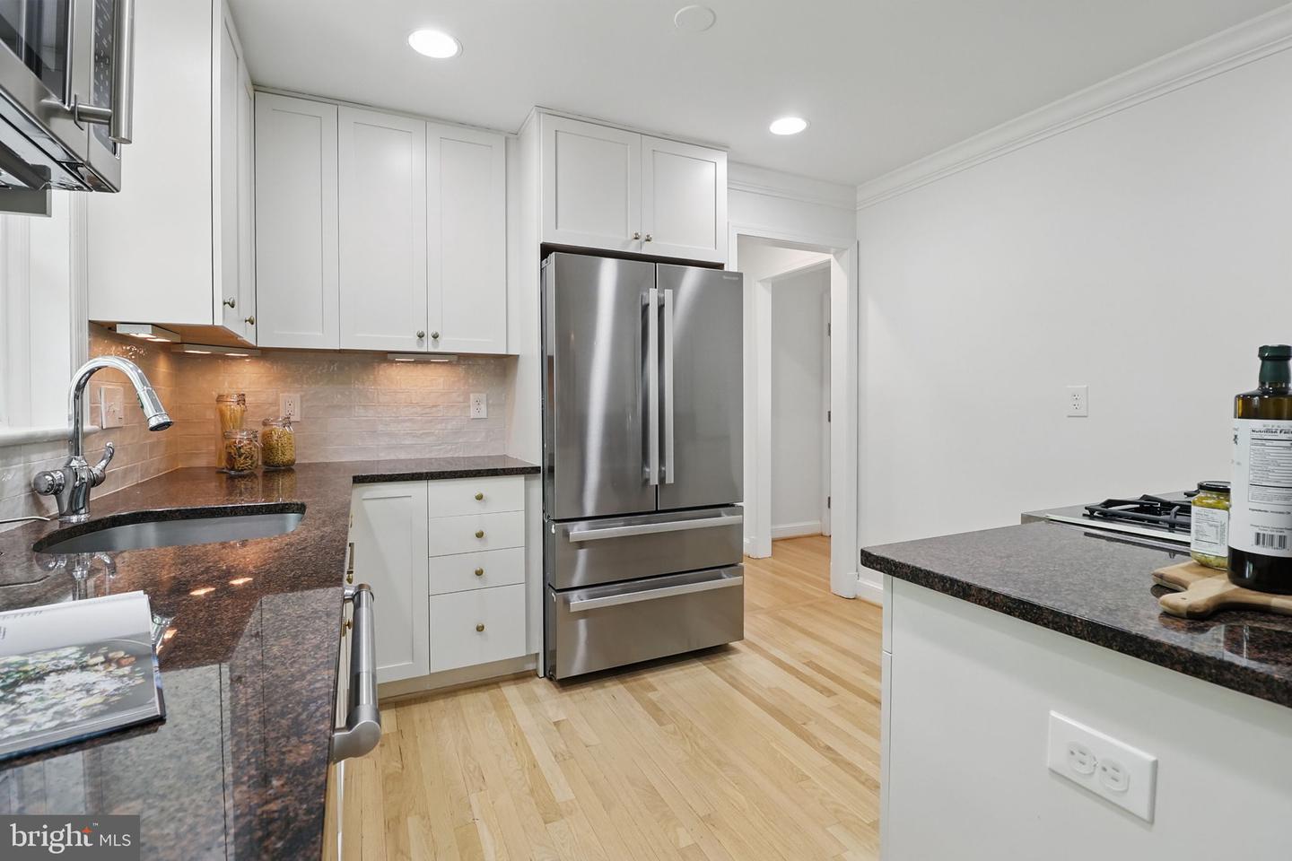 129 FORT WILLIAMS PKWY, ALEXANDRIA, Virginia 22304, 3 Bedrooms Bedrooms, ,2 BathroomsBathrooms,Residential,For sale,129 FORT WILLIAMS PKWY,VAAX2044602 MLS # VAAX2044602