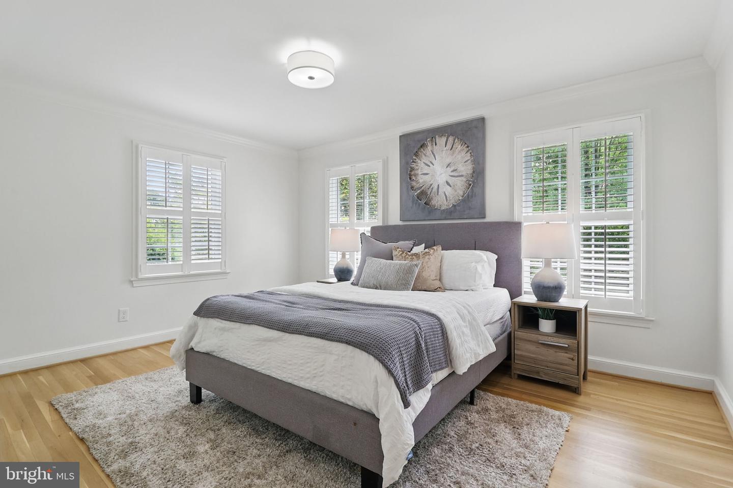 129 FORT WILLIAMS PKWY, ALEXANDRIA, Virginia 22304, 3 Bedrooms Bedrooms, ,2 BathroomsBathrooms,Residential,For sale,129 FORT WILLIAMS PKWY,VAAX2044602 MLS # VAAX2044602
