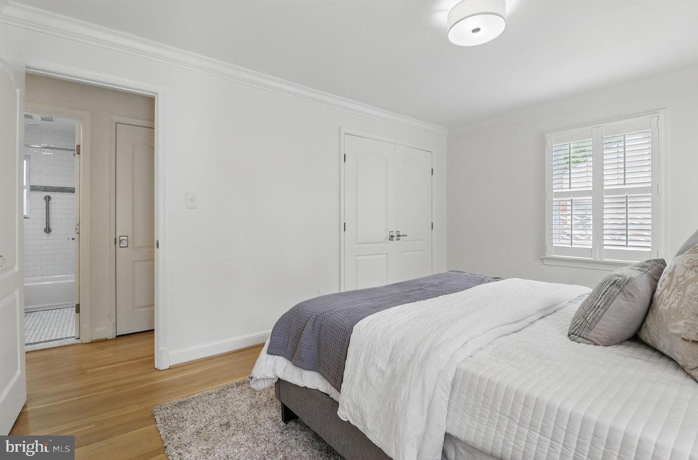 129 FORT WILLIAMS PKWY, ALEXANDRIA, Virginia 22304, 3 Bedrooms Bedrooms, ,2 BathroomsBathrooms,Residential,For sale,129 FORT WILLIAMS PKWY,VAAX2044602 MLS # VAAX2044602