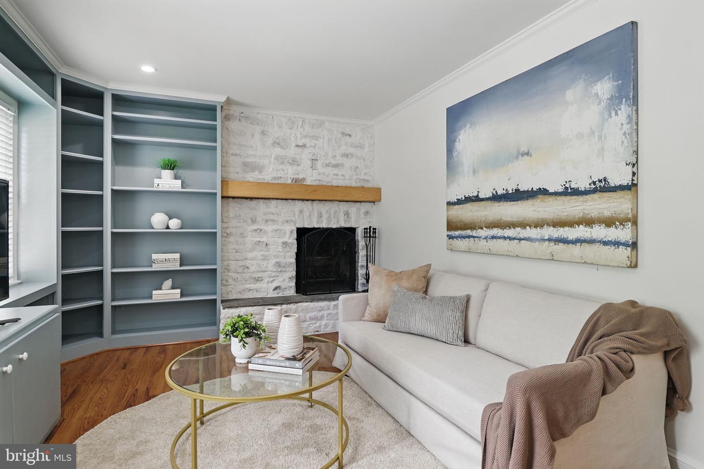 129 FORT WILLIAMS PKWY, ALEXANDRIA, Virginia 22304, 3 Bedrooms Bedrooms, ,2 BathroomsBathrooms,Residential,For sale,129 FORT WILLIAMS PKWY,VAAX2044602 MLS # VAAX2044602