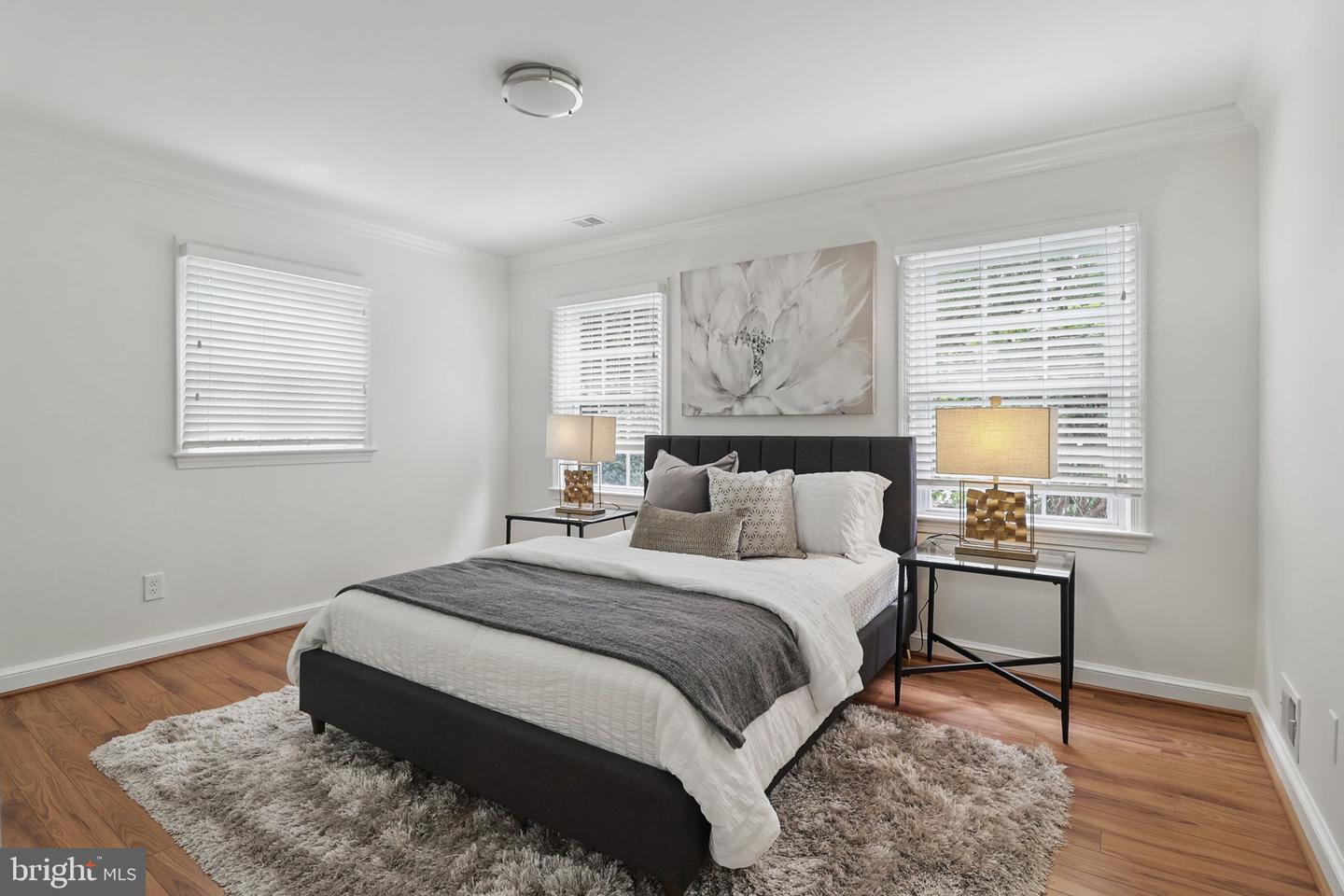 129 FORT WILLIAMS PKWY, ALEXANDRIA, Virginia 22304, 3 Bedrooms Bedrooms, ,2 BathroomsBathrooms,Residential,For sale,129 FORT WILLIAMS PKWY,VAAX2044602 MLS # VAAX2044602
