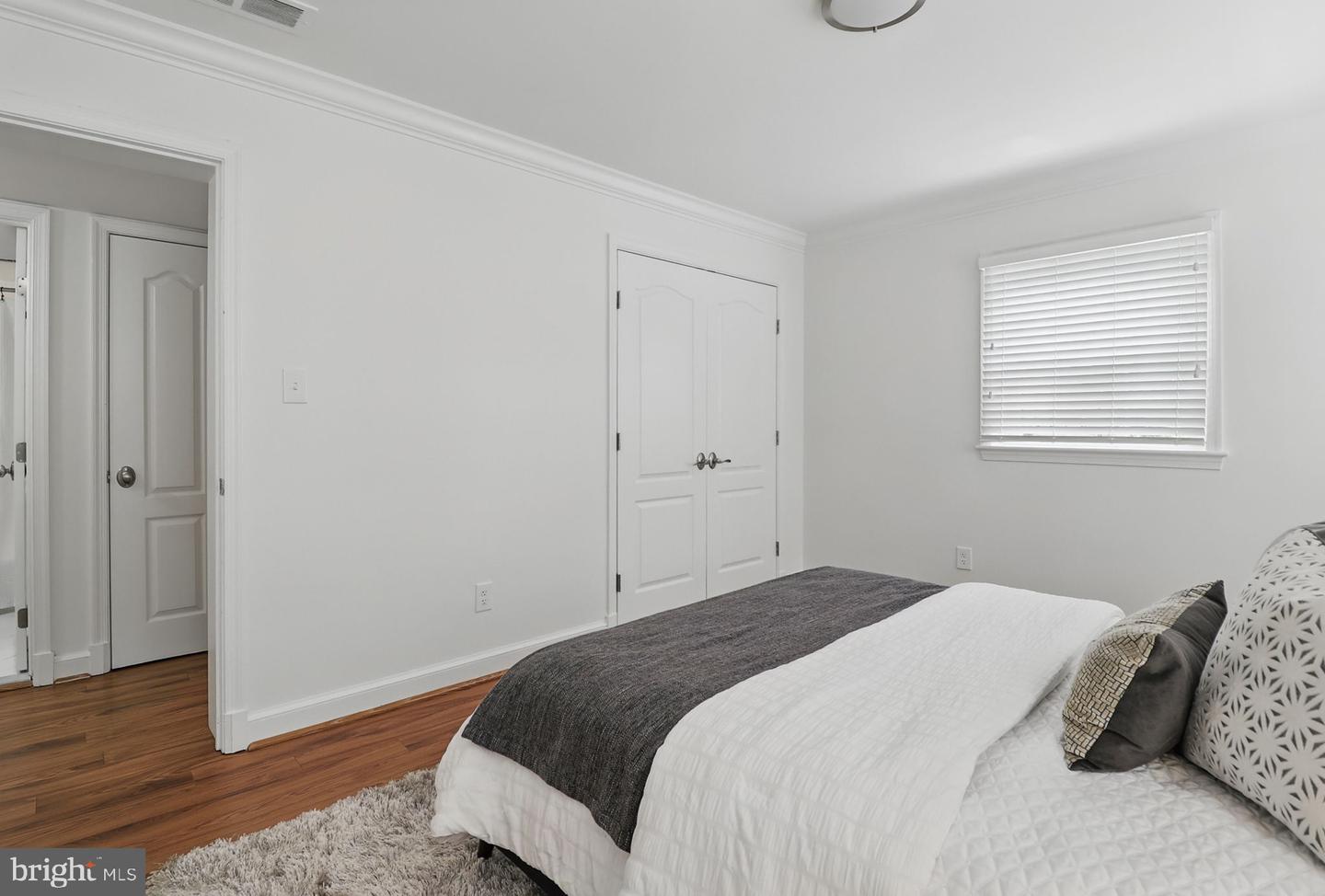 129 FORT WILLIAMS PKWY, ALEXANDRIA, Virginia 22304, 3 Bedrooms Bedrooms, ,2 BathroomsBathrooms,Residential,For sale,129 FORT WILLIAMS PKWY,VAAX2044602 MLS # VAAX2044602