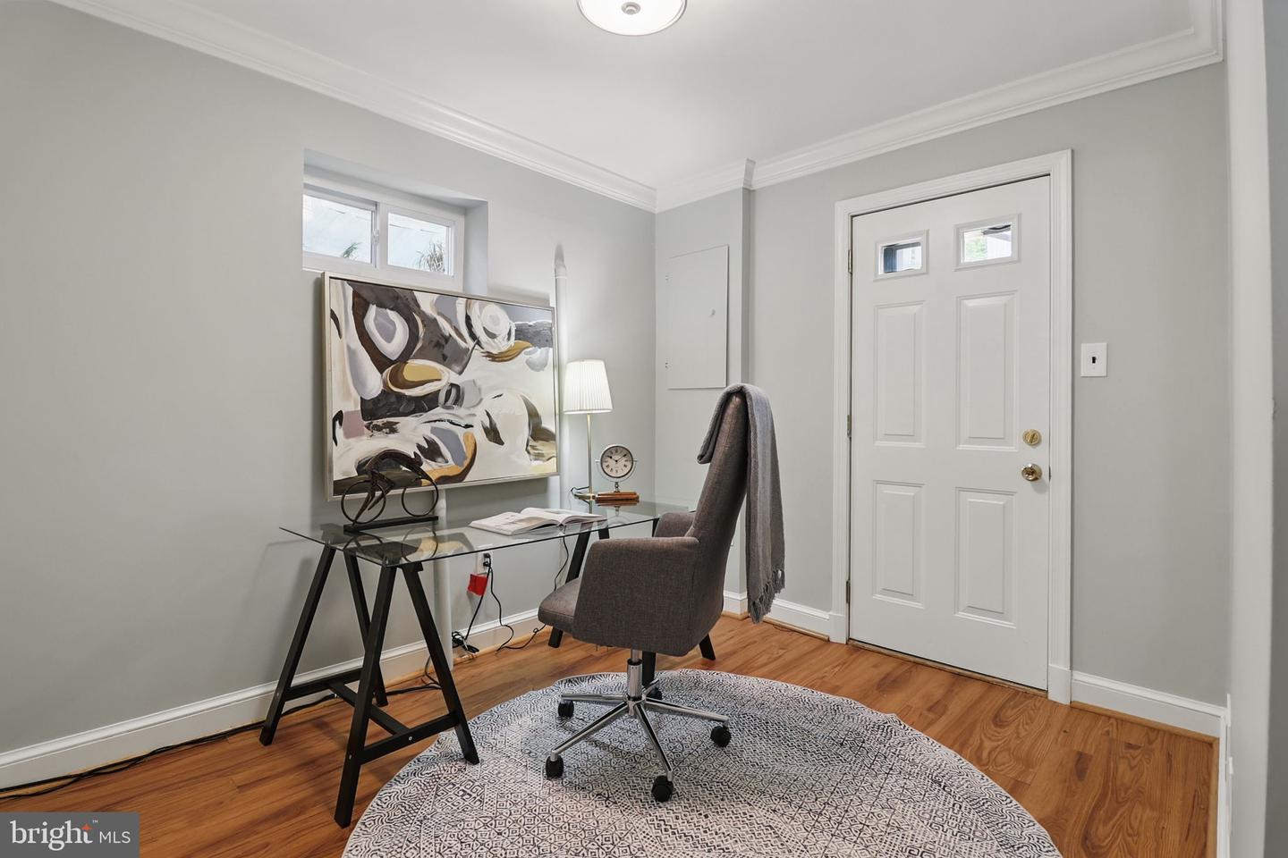 129 FORT WILLIAMS PKWY, ALEXANDRIA, Virginia 22304, 3 Bedrooms Bedrooms, ,2 BathroomsBathrooms,Residential,For sale,129 FORT WILLIAMS PKWY,VAAX2044602 MLS # VAAX2044602