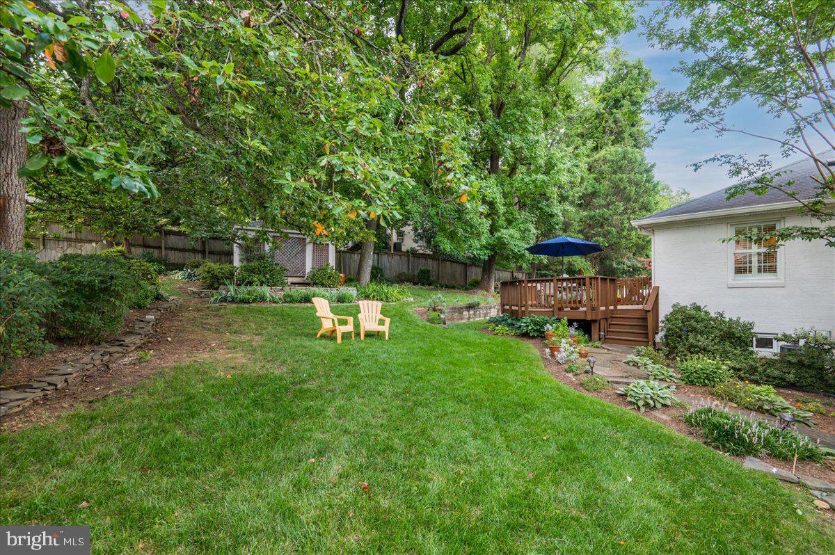 129 FORT WILLIAMS PKWY, ALEXANDRIA, Virginia 22304, 3 Bedrooms Bedrooms, ,2 BathroomsBathrooms,Residential,For sale,129 FORT WILLIAMS PKWY,VAAX2044602 MLS # VAAX2044602