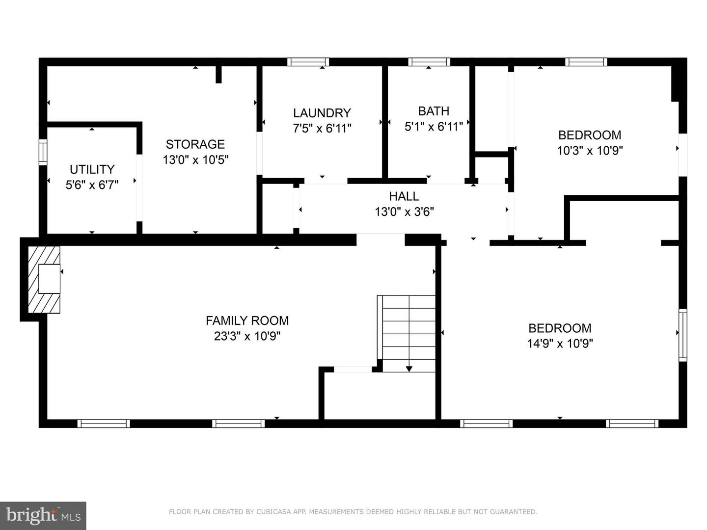 129 FORT WILLIAMS PKWY, ALEXANDRIA, Virginia 22304, 3 Bedrooms Bedrooms, ,2 BathroomsBathrooms,Residential,For sale,129 FORT WILLIAMS PKWY,VAAX2044602 MLS # VAAX2044602