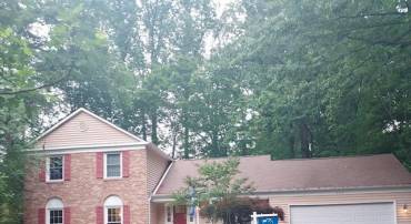 6507 TIBURON CT, SPRINGFIELD, Virginia 22152, 4 Bedrooms Bedrooms, ,2 BathroomsBathrooms,Residential,For sale,6507 TIBURON CT,VAFX2236506 MLS # VAFX2236506