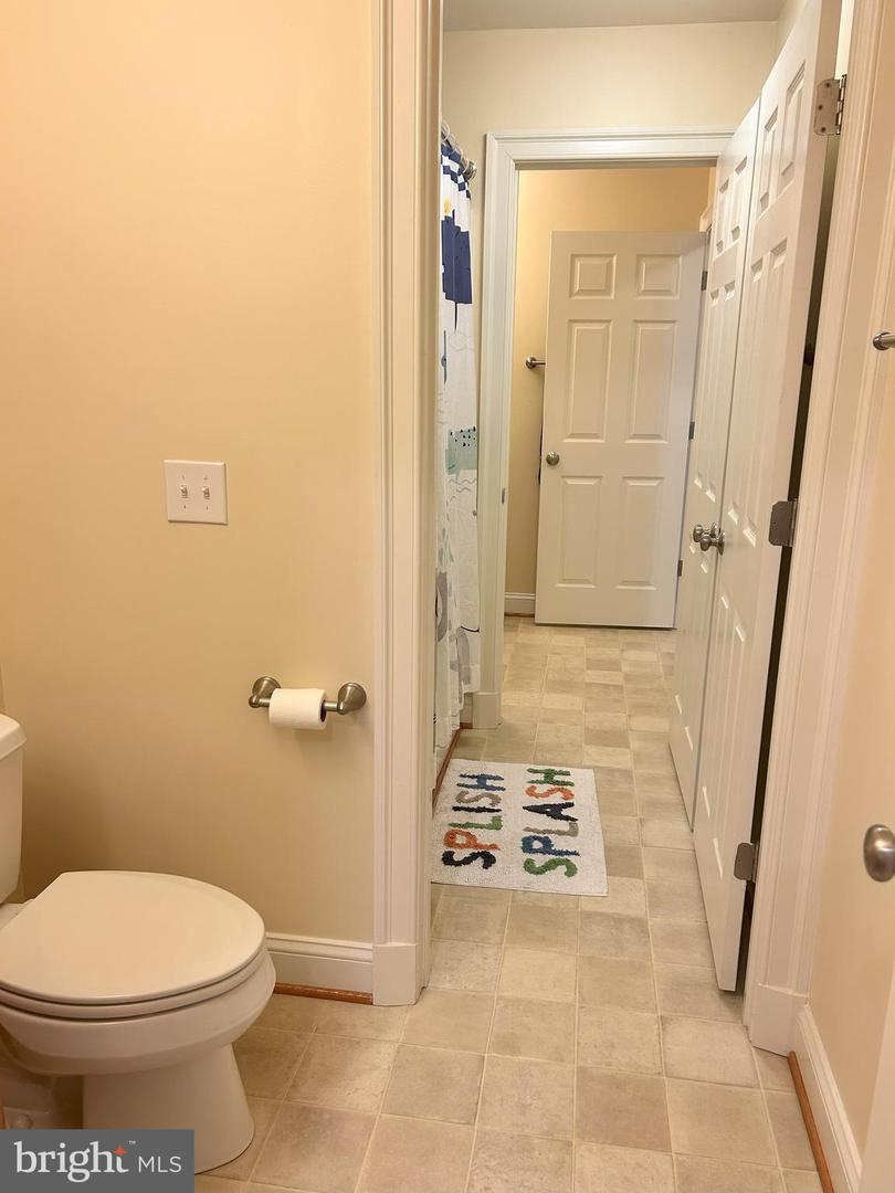 68 WOOD DUCK, GORDONSVILLE, Virginia 22942, 4 Bedrooms Bedrooms, ,4 BathroomsBathrooms,Residential,For sale,68 WOOD DUCK,VALA2007732 MLS # VALA2007732