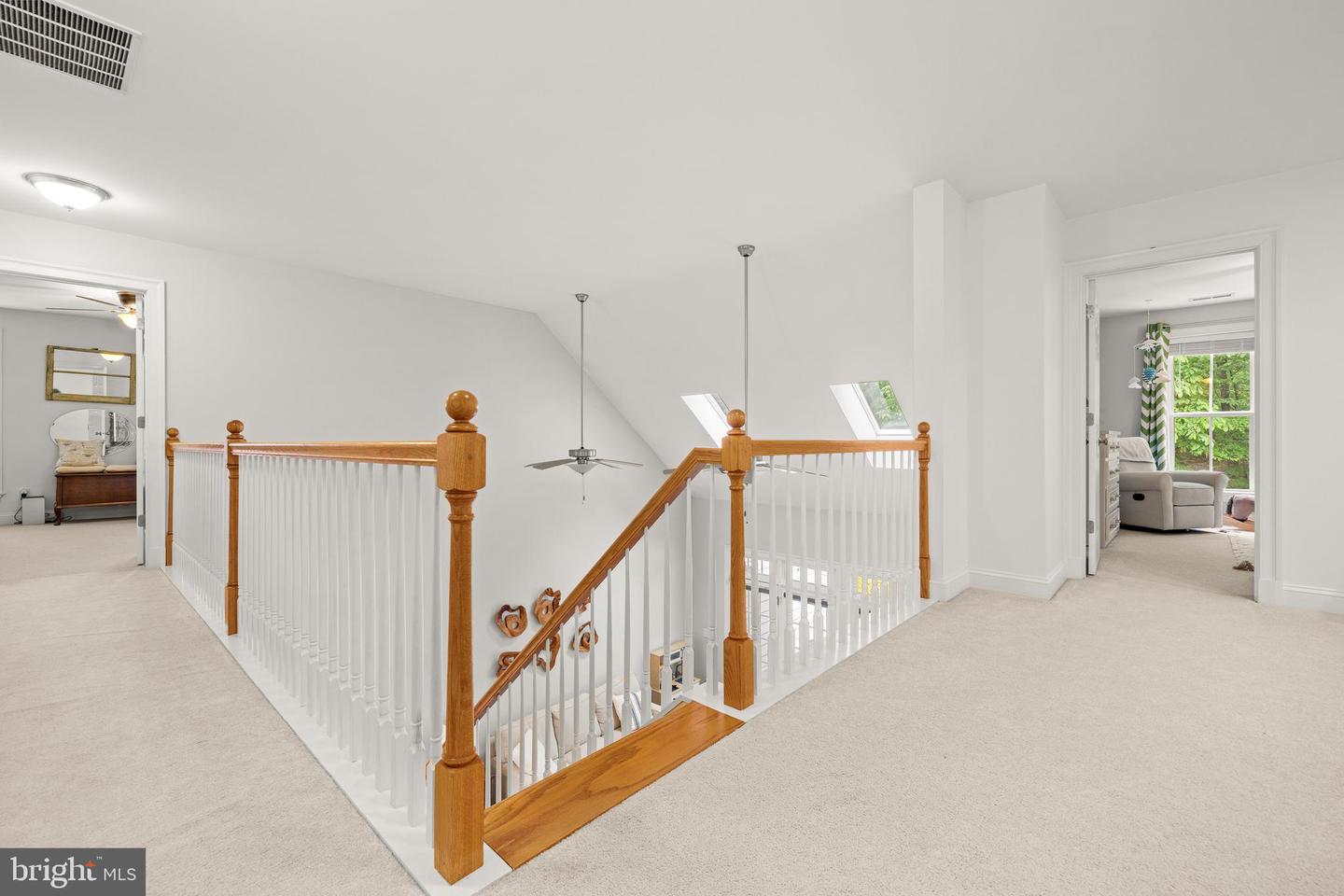 68 WOOD DUCK LN, GORDONSVILLE, Virginia 22942, 4 Bedrooms Bedrooms, ,3 BathroomsBathrooms,Residential,For sale,68 WOOD DUCK LN,VALA2007732 MLS # VALA2007732