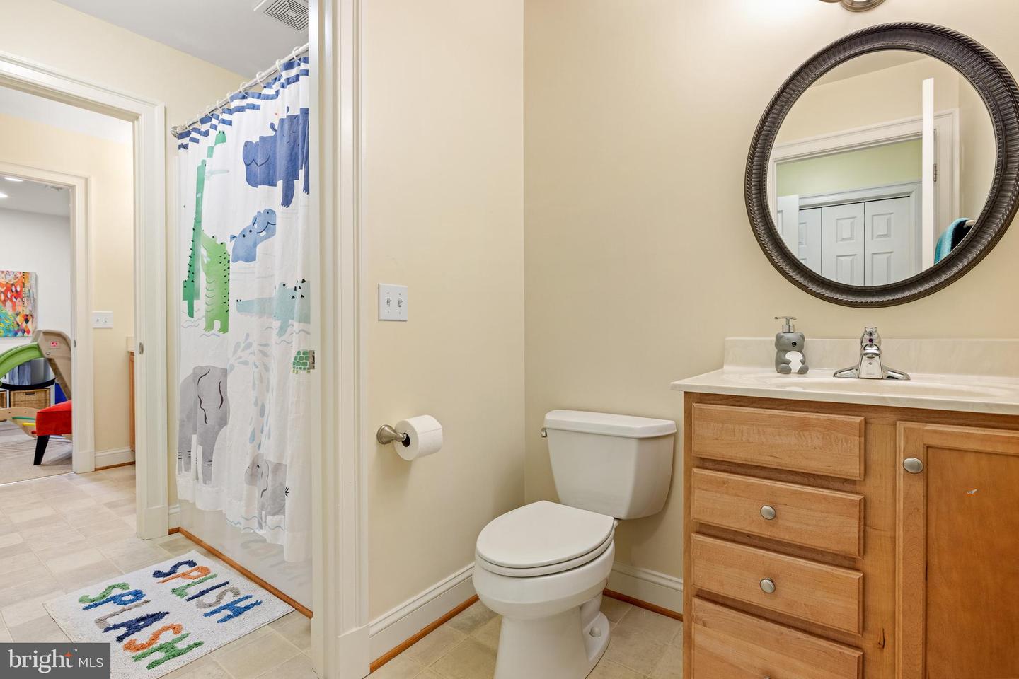 68 WOOD DUCK LN, GORDONSVILLE, Virginia 22942, 4 Bedrooms Bedrooms, ,3 BathroomsBathrooms,Residential,For sale,68 WOOD DUCK LN,VALA2007732 MLS # VALA2007732