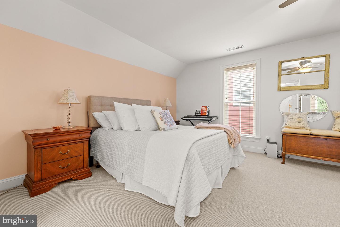 68 WOOD DUCK LN, GORDONSVILLE, Virginia 22942, 4 Bedrooms Bedrooms, ,3 BathroomsBathrooms,Residential,For sale,68 WOOD DUCK LN,VALA2007732 MLS # VALA2007732