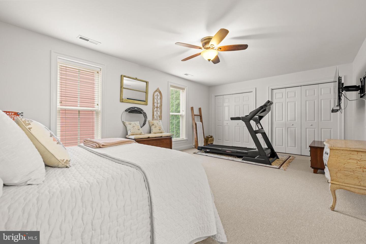 68 WOOD DUCK LN, GORDONSVILLE, Virginia 22942, 4 Bedrooms Bedrooms, ,3 BathroomsBathrooms,Residential,For sale,68 WOOD DUCK LN,VALA2007732 MLS # VALA2007732