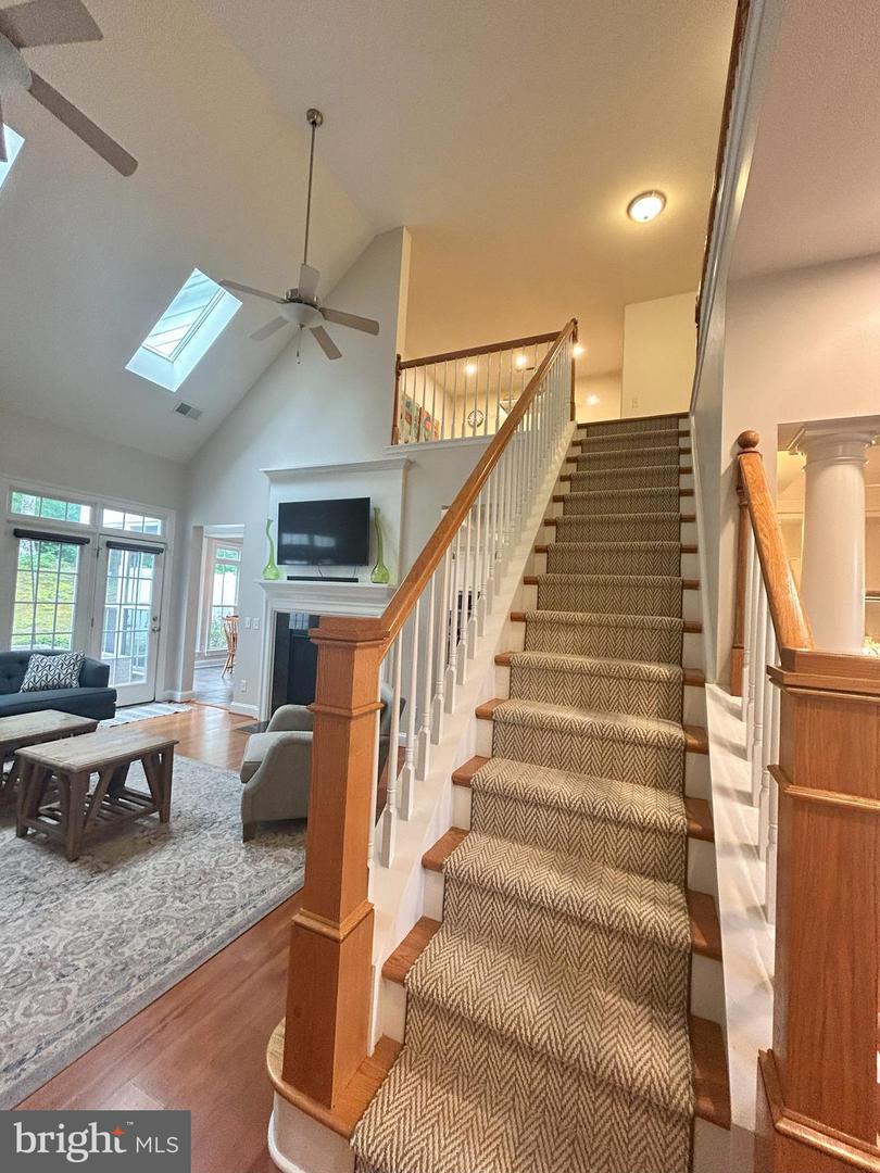 68 WOOD DUCK, GORDONSVILLE, Virginia 22942, 4 Bedrooms Bedrooms, ,4 BathroomsBathrooms,Residential,For sale,68 WOOD DUCK,VALA2007732 MLS # VALA2007732