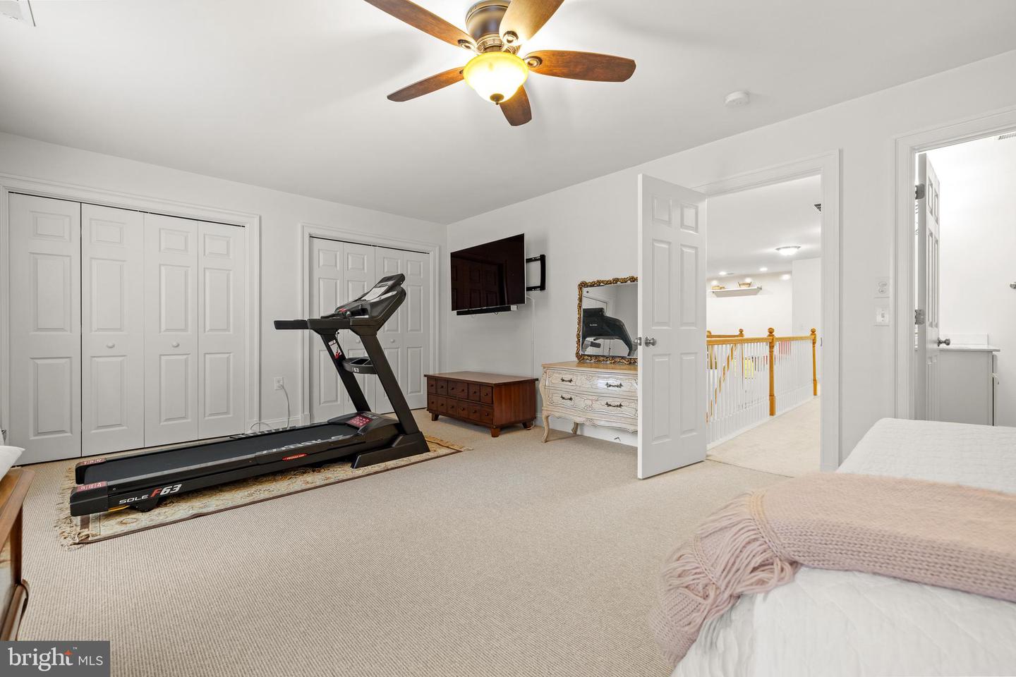 68 WOOD DUCK LN, GORDONSVILLE, Virginia 22942, 4 Bedrooms Bedrooms, ,3 BathroomsBathrooms,Residential,For sale,68 WOOD DUCK LN,VALA2007732 MLS # VALA2007732