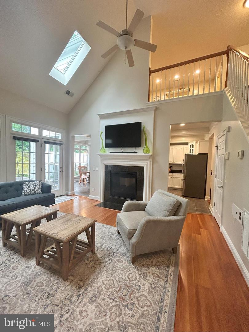 68 WOOD DUCK, GORDONSVILLE, Virginia 22942, 4 Bedrooms Bedrooms, ,4 BathroomsBathrooms,Residential,For sale,68 WOOD DUCK,VALA2007732 MLS # VALA2007732