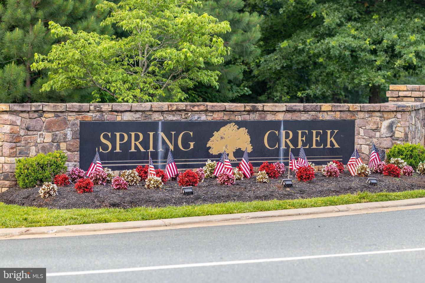 68 WOOD DUCK LN, GORDONSVILLE, Virginia 22942, 4 Bedrooms Bedrooms, ,3 BathroomsBathrooms,Residential,For sale,68 WOOD DUCK LN,VALA2007732 MLS # VALA2007732