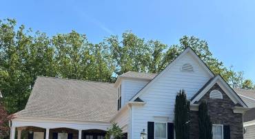 68 WOOD DUCK, GORDONSVILLE, Virginia 22942, 4 Bedrooms Bedrooms, ,4 BathroomsBathrooms,Residential,For sale,68 WOOD DUCK,VALA2007732 MLS # VALA2007732