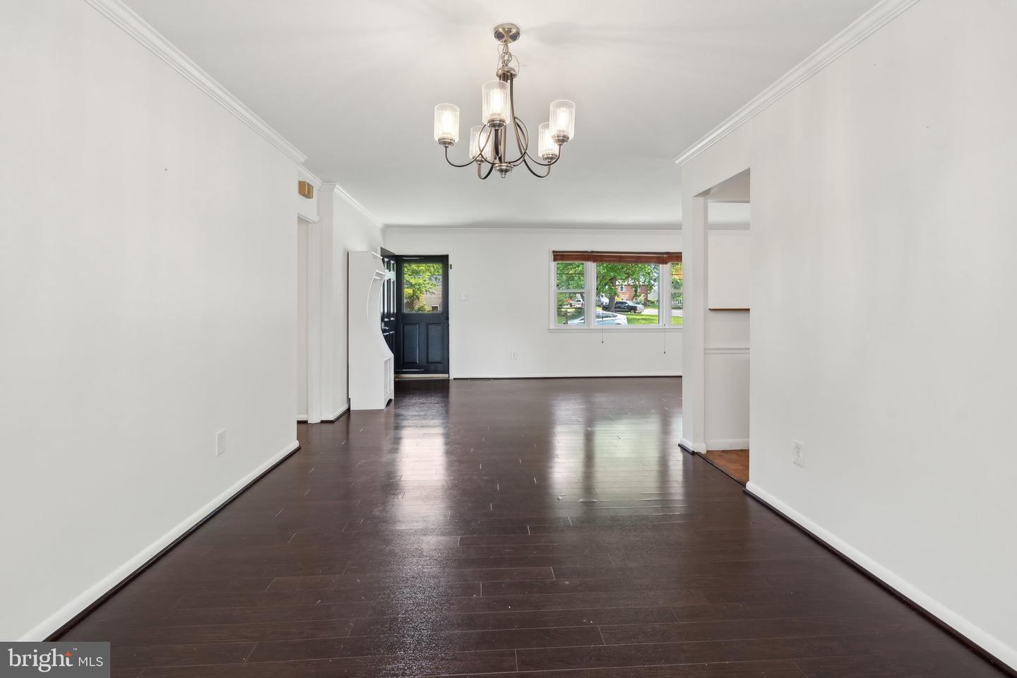 1321 BAYSHIRE LN, HERNDON, Virginia 20170, 3 Bedrooms Bedrooms, ,2 BathroomsBathrooms,Residential,For sale,1321 BAYSHIRE LN,VAFX2236632 MLS # VAFX2236632