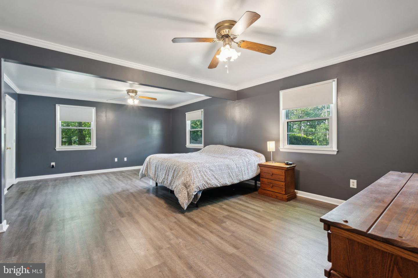 1321 BAYSHIRE LN, HERNDON, Virginia 20170, 3 Bedrooms Bedrooms, ,2 BathroomsBathrooms,Residential,For sale,1321 BAYSHIRE LN,VAFX2236632 MLS # VAFX2236632